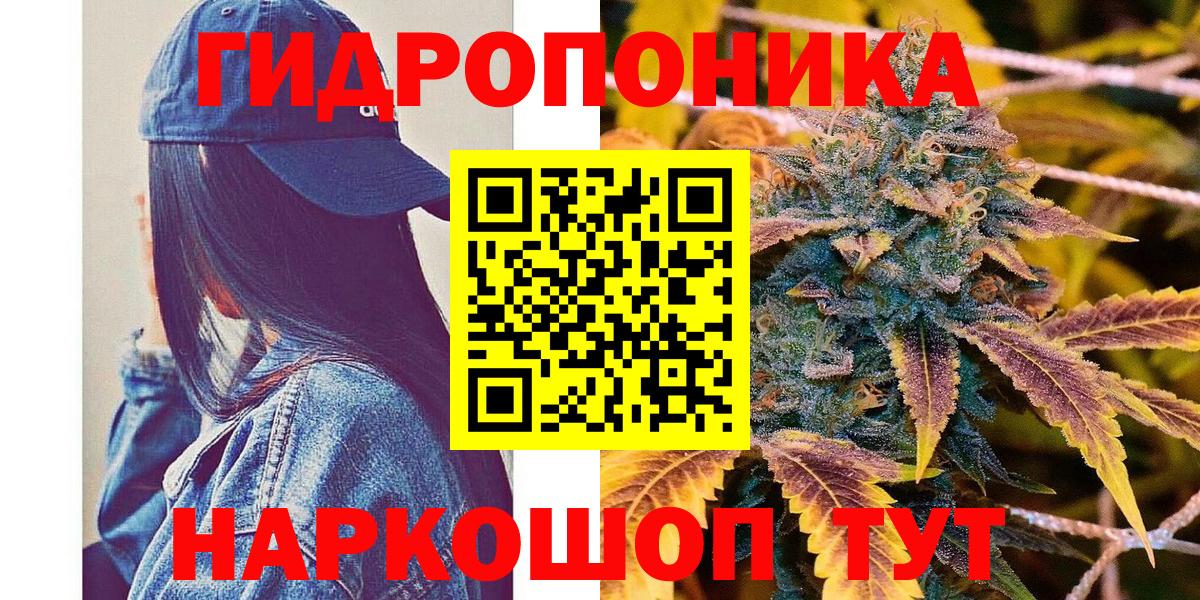 Конопля марихуана  Шишки марихуана индика  Железноводск  Вход с VPN  Марихуана OG Kush 